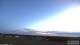 Kalgoorlie-Boulder 30.04.2025 06:16