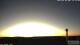 Kalgoorlie-Boulder 30.04.2025 06:16