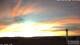 Kalgoorlie-Boulder 01.05.2025 06:16
