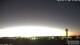 Kalgoorlie-Boulder 12.07.2025 06:15