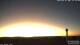 Kalgoorlie-Boulder 16.05.2025 06:15