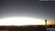 Kalgoorlie-Boulder 09.06.2025 06:15
