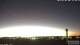 Kalgoorlie-Boulder 05.07.2025 06:15