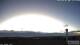 Kalgoorlie-Boulder 30.04.2025 06:16