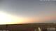 Kalgoorlie-Boulder 30.04.2025 06:16