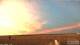 Kalgoorlie-Boulder 01.05.2025 06:16
