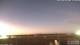 Kalgoorlie-Boulder 30.06.2025 06:15