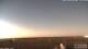 Kalgoorlie-Boulder 09.06.2025 06:15