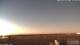 Kalgoorlie-Boulder 15.07.2025 06:25