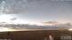 Kalgoorlie-Boulder 19.05.2025 06:15