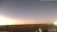 Kalgoorlie-Boulder 05.07.2025 06:15