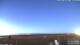 Kalgoorlie-Boulder 15.06.2025 06:15