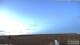 Kalgoorlie-Boulder 30.04.2025 06:16