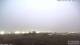 Kalgoorlie-Boulder 09.07.2025 06:15