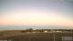 Kalgoorlie-Boulder 30.04.2025 06:16