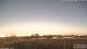 Kalgoorlie-Boulder 09.06.2025 06:15