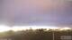 Kalgoorlie-Boulder 03.07.2025 06:15