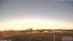 Kalgoorlie-Boulder 15.07.2025 06:25
