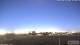 Kalgoorlie-Boulder 14.06.2025 06:15