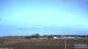 Kalgoorlie-Boulder 30.04.2025 06:16