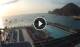 Cabo San Lucas 15.06.2025 06:15