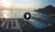 Cabo San Lucas 30.04.2025 06:16
