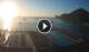 Cabo San Lucas 21.03.2025 06:16