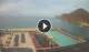 Cabo San Lucas 19.05.2025 06:15