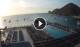 Cabo San Lucas 23.06.2025 06:15