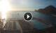 Cabo San Lucas 08.05.2025 06:15