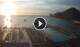 Cabo San Lucas 29.04.2025 06:16