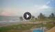 Mazatlán 19.09.2026 06:23