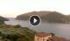 Monte Isola (Lake Iseo) 15.06.2025 06:15