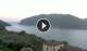 Monte Isola (Iseosee) 30.04.2025 06:16