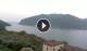 Monte Isola (Lake Iseo) 01.05.2025 06:16