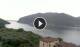 Monte Isola (Lago d'Iseo) 30.06.2025 06:15