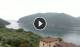 Monte Isola (Lago Iseo) 09.06.2025 06:15