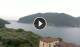 Monte Isola (Iseosee) 15.07.2025 06:25