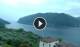 Monte Isola (Lago d'Iseo) 22.03.2025 06:16