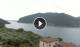 Monte Isola (Lake Iseo) 05.07.2025 06:15