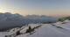 Folgarida 30.04.2025 06:16