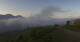 Folgarida 11.07.2025 06:15