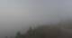 Folgarida 09.06.2025 06:15