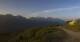 Folgarida 10.06.2025 06:15