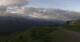 Folgarida 05.07.2025 06:15
