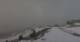 Folgarida 09.05.2025 06:15