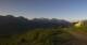 Folgarida 14.06.2025 06:15