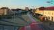Križevci 01.05.2025 06:16