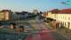 Križevci 09.06.2025 06:15