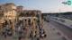 Rab 09.06.2025 06:15